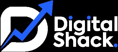 Digital Shack
